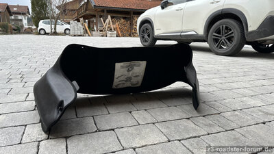 IMG_5912.jpeg
