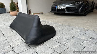 IMG_5911.jpeg
