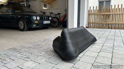 IMG_5910.jpeg