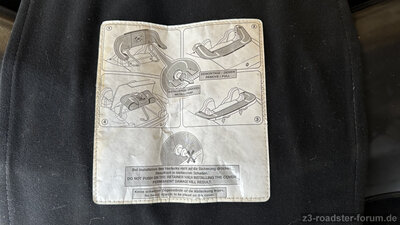 IMG_5913.jpeg
