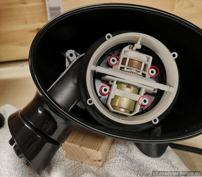 Stellmotor.jpg