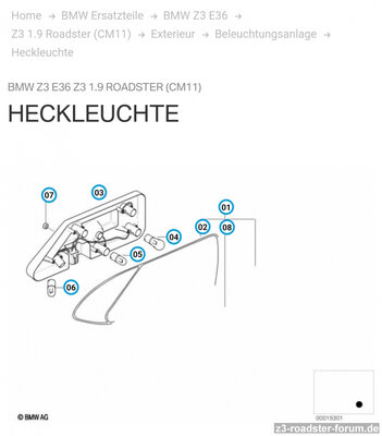Screenshot_2024-01-06-21-20-26-895_com.opera.browser-edit.jpg