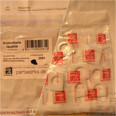 partworks Plättchen.jpg