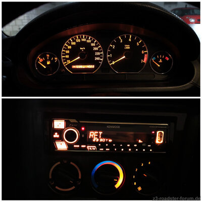 Z3 Chrom Tacho und Kenwood ebenso.jpg