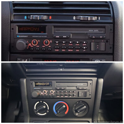 blaupunkt bremen sqr46.jpg