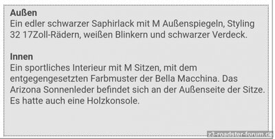 Screenshot_20240111_083920_Samsung Internet.jpg