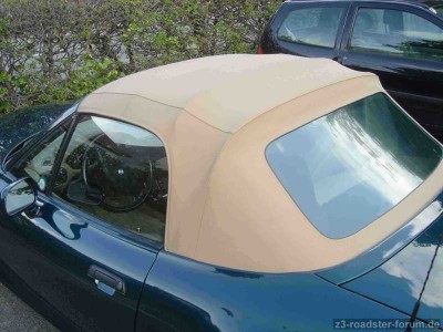 Z3-Verdeck.jpg