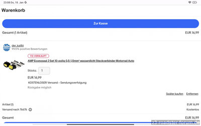 Screenshot_2024-01-18-23-08-04-399_com.opera.browser.jpg
