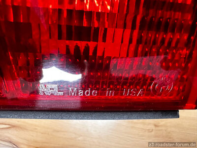 IMG-20240117-WA0021.jpg