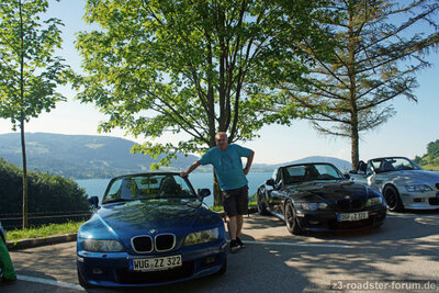 Attersee2014_124.jpg