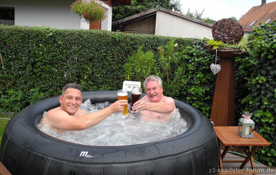 Grillen bei Mich 012.JPG
