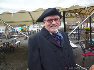 P1090135 n.jpg