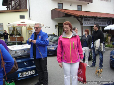 P1050938 n.jpg