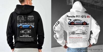 porsche GT3 Pullover.png