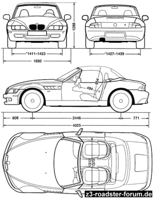 bmw-z3.gif