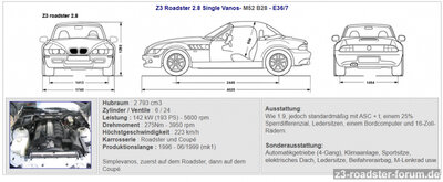 Bild_2024-01-30_230849063.png
