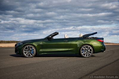 P90414498_lowRes_bmw-m440i-xdrive-con.jpg
