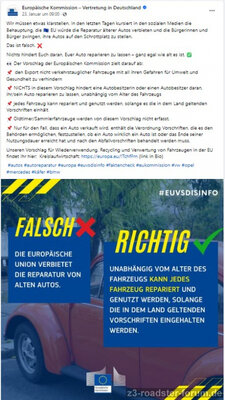 Europäische Kommision .jpeg