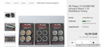 Felgen Modellbau.JPG