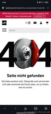 Screenshot_2024-02-07-09-40-07-207_com.opera.browser.jpg