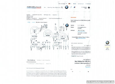 Digitalizzato_20240207 (3).jpg