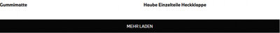 mehr Laden.PNG