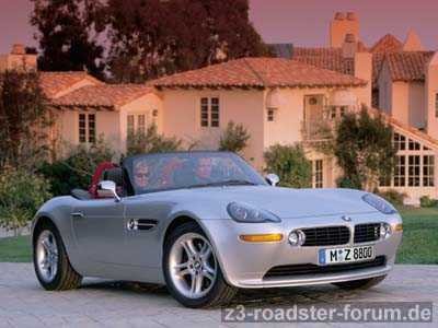 gal_bmw_z8_2.jpg