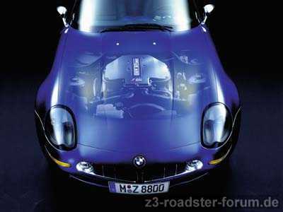 gal_bmw_z8_8.jpg