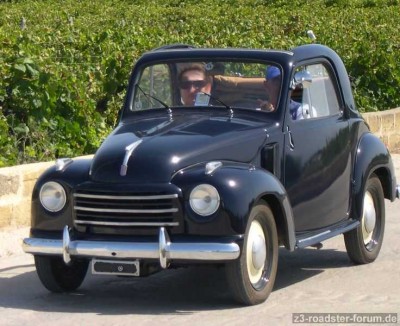 736px-Topolino.jpg