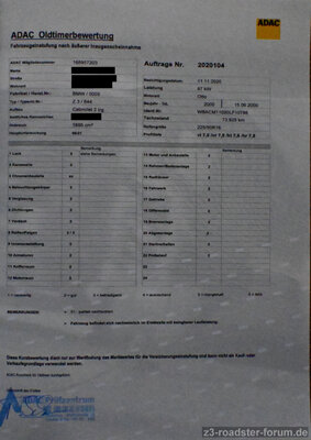 Oltimerbewertung-3.jpg