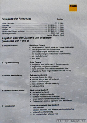 Oltimerbewertung-4.jpg