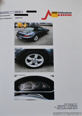 Oltimerbewertung-6.jpg