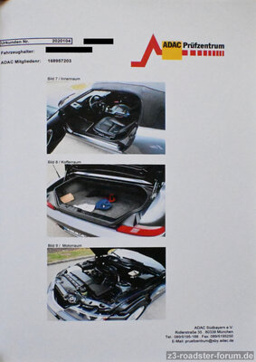 Oltimerbewertung-7.jpg
