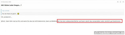 Lederproben.JPG