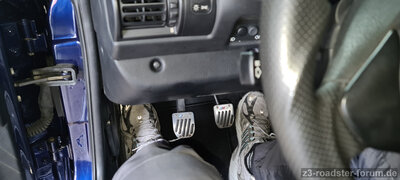 20240306_093244.jpg