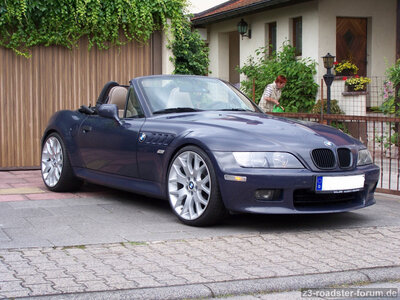 BMW Felgen X5 Z3+ E46 Comp 018 bearb.jpg