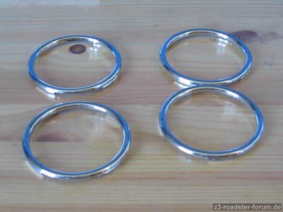 Chromring 2.jpg