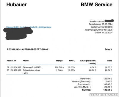Hubauer.jpeg