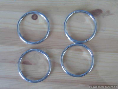 Chromring 1.jpg