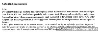 Auflagen.jpg