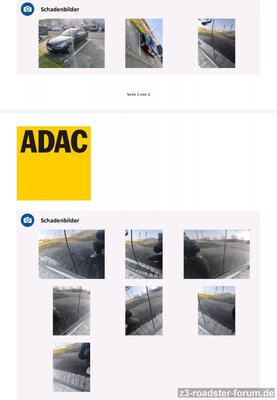 adac.jpg