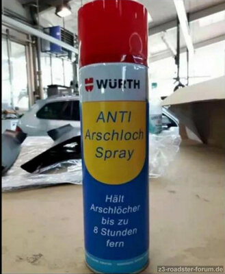 Anti Arschloch Spray.jpeg