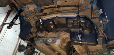 BMW-Z3-M-ROASTER-Unterboden-Pleuellager-und-Achsüberholung-11.jpg