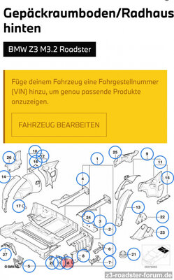 Screenshot_20240403_191823_Samsung Internet.jpg