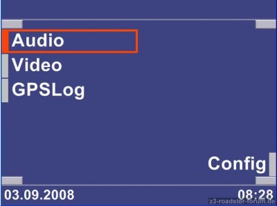 CarMedia.JPG