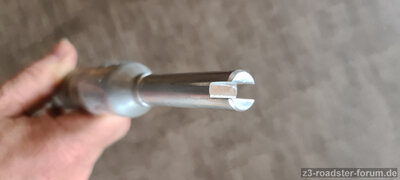 20240419_131117.jpg