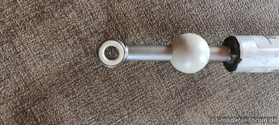 20240419_131133.jpg