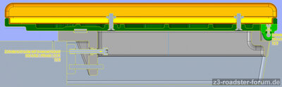 Schnitt_CAD_gross.png