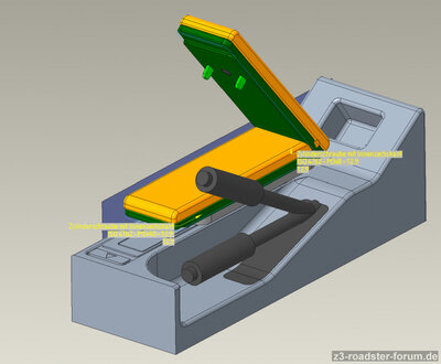 Darstellung_CAD.png