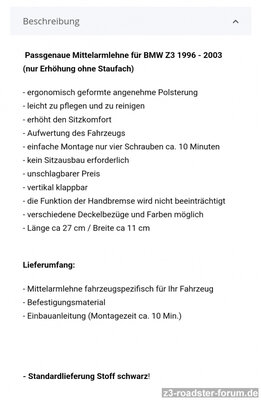 Screenshot_20240423_104840_Samsung Internet.jpg